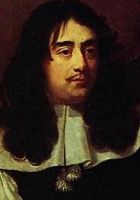 Louis le Vau.jpg